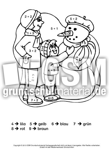 Rechnen-und-ausmalen-2.pdf